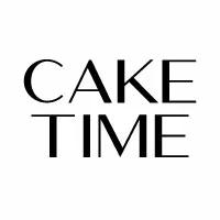 Cake Time